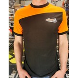 Allroadmoto - Tshirt (DO STUPID SHIT)