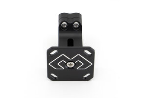 Thork Racing - DMD 22mm AMPS Bracket (Special Edition)