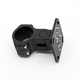 Thork Racing - DMD 22mm AMPS Bracket (Special Edition)