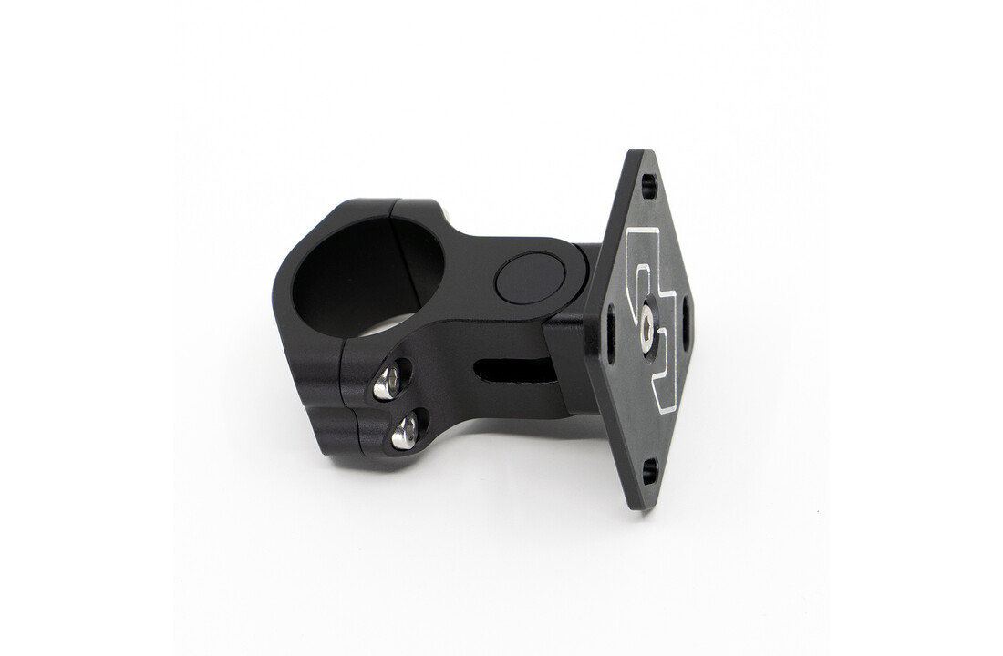 Thork Racing - DMD 22mm AMPS Bracket (Special Edition)