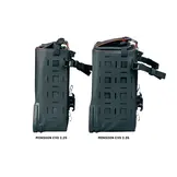 Enduristan - Monsoon EVO 2