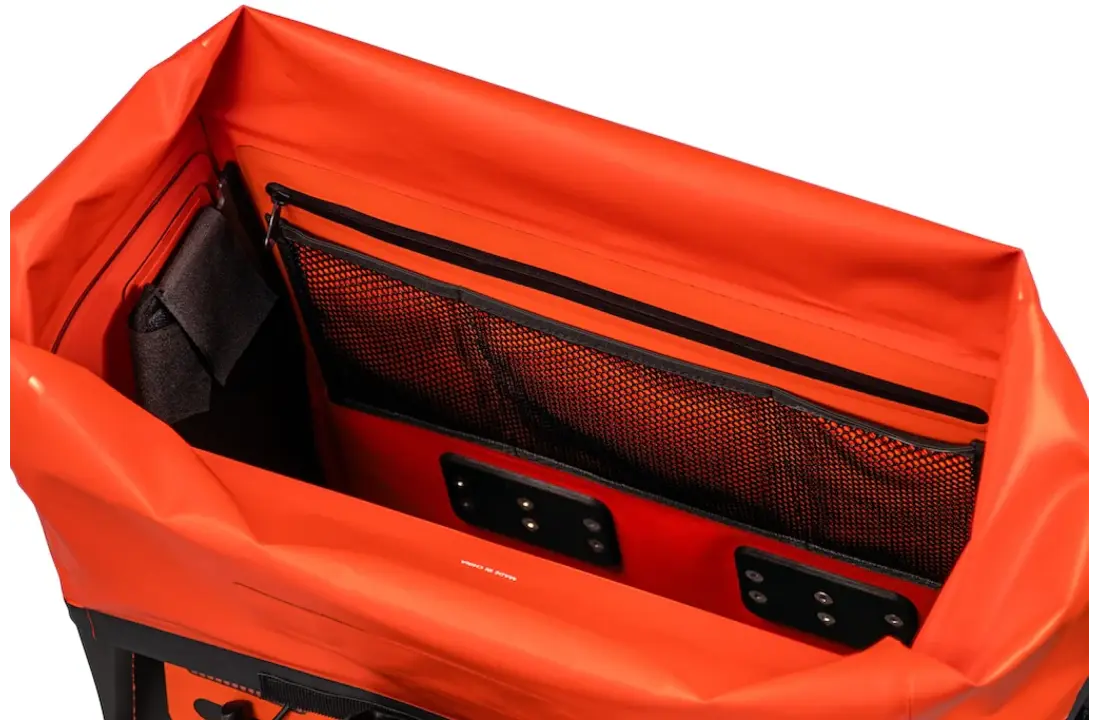 Enduristan - Monsoon EVO 2