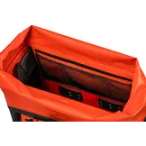 Enduristan - Monsoon EVO 2