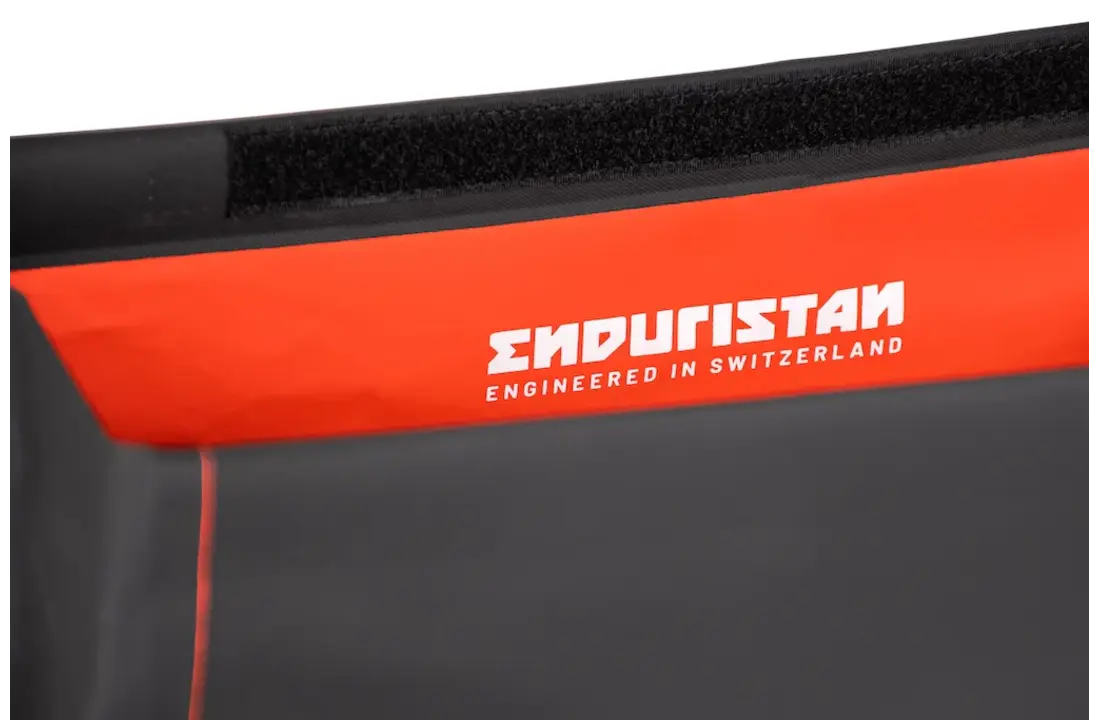 Enduristan - Monsoon EVO 2