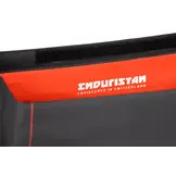 Enduristan - Monsoon EVO 2