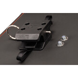 Enduristan - Monsoon EVO 2