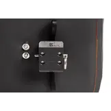 Enduristan - Monsoon EVO 2