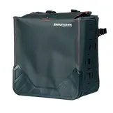 Enduristan - Monsoon EVO 2