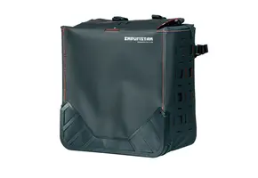 Enduristan - Monsoon EVO 2