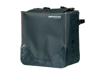 Enduristan - Monsoon EVO 2