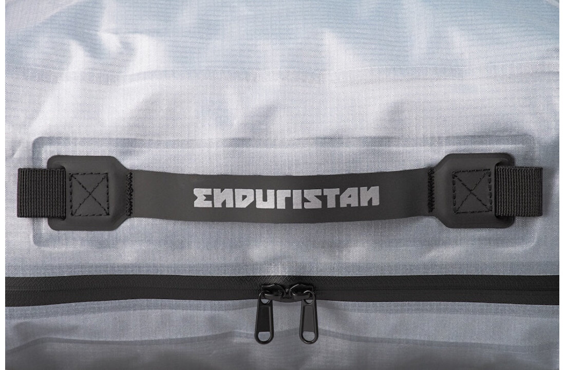 Enduristan - Monsoon EVO 2 binnentas (per paar)
