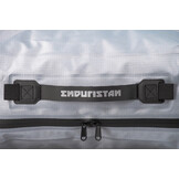 Enduristan - Monsoon EVO 2 binnentas (per paar)