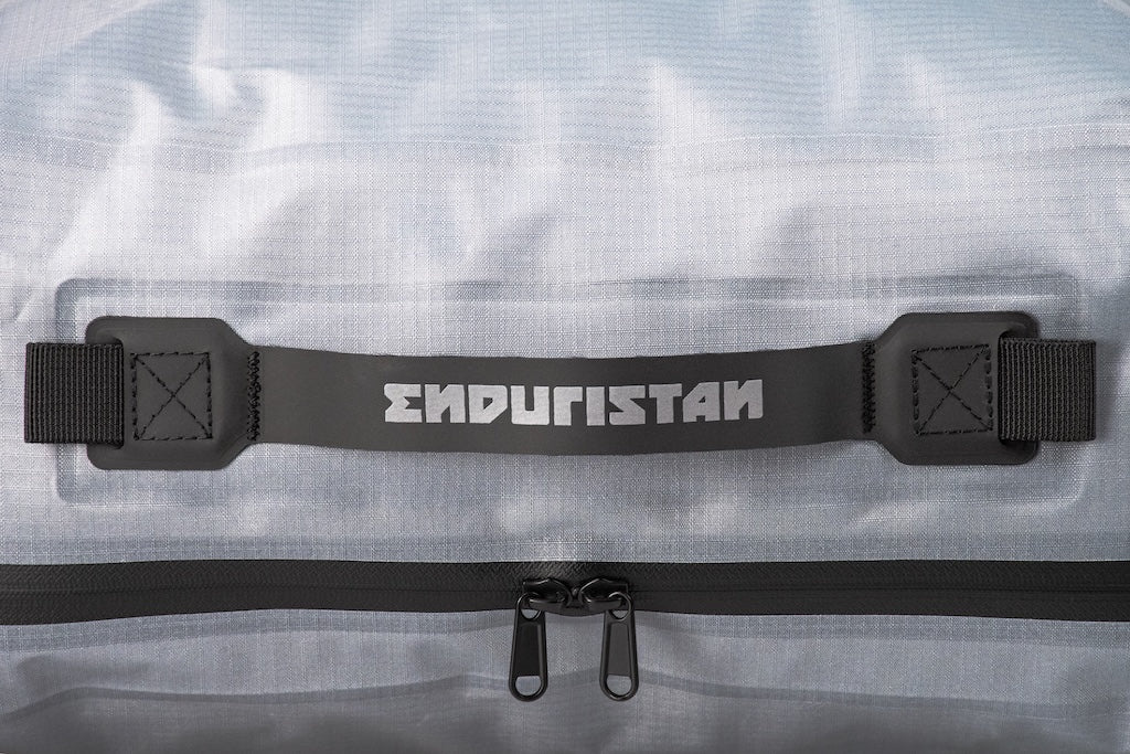 Enduristan - Monsoon EVO 2 binnentas (per paar)