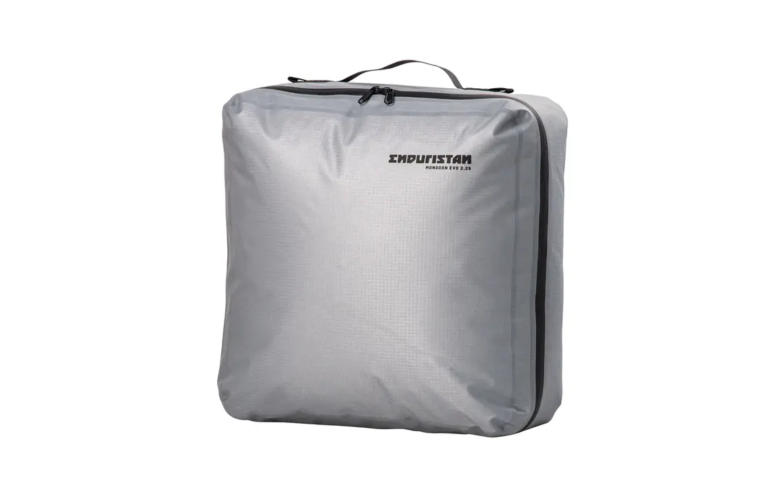 Enduristan - Monsoon EVO 2 inner bag  (Sold as pair)