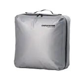 Enduristan - Monsoon EVO 2 binnentas (per paar)