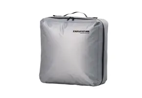 Enduristan - Monsoon EVO 2 inner bag  (Sold as pair)