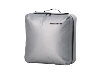 Enduristan - Monsoon EVO 2 binnentas (per paar)