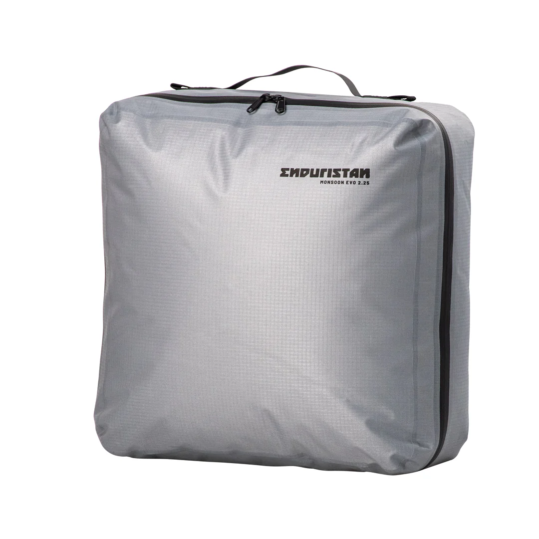 Enduristan - Monsoon EVO 2 binnentas (per paar)