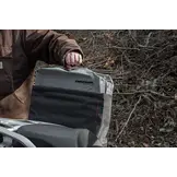 Enduristan - Monsoon EVO 2 inner bag  (Sold as pair)