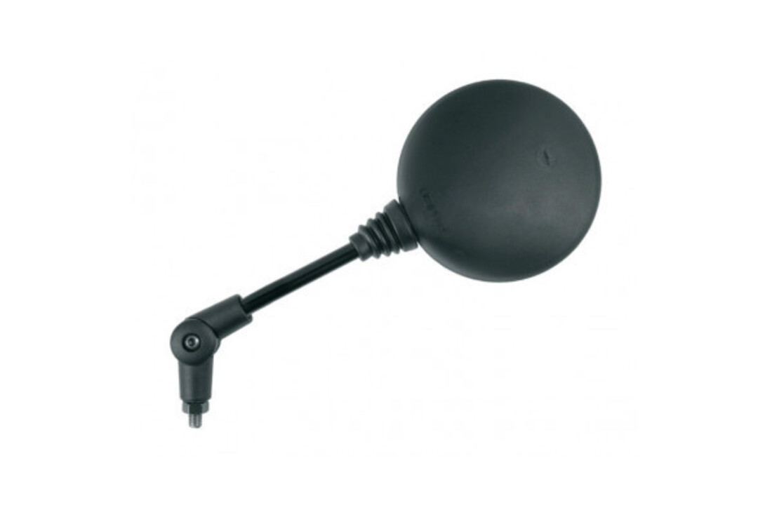 HIGHSIDER universal foldable mirror - M10