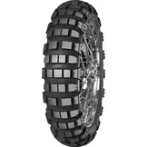 Mitas Enduro Trail XT + DAKAR (130/80-17)