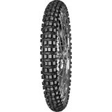 Mitas Enduro Trail XT + DAKAR (130/80-17)