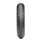 METZELER LASERTEC - 110/80 V18 (58V) TL