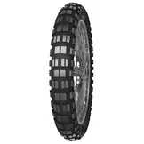 Mitas E-10 120/70-19 (60Q - TL)