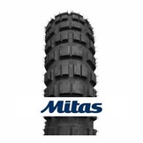 Mitas E-10 120/70-19 (60Q - TL)