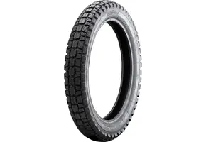 Heidenau K37 4.00-19 71P REINF. (TT)