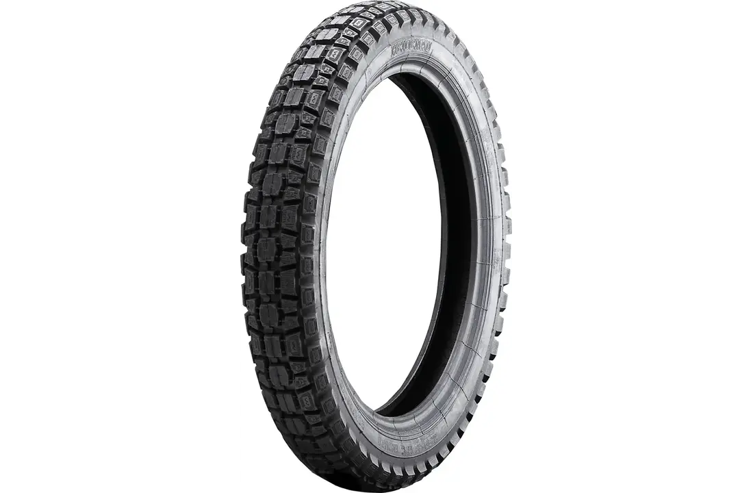 Heidenau K60 RANGER  140/80-18 70R (TT)