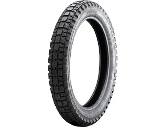 Heidenau K60 RANGER  140/80-18 70R (TT)