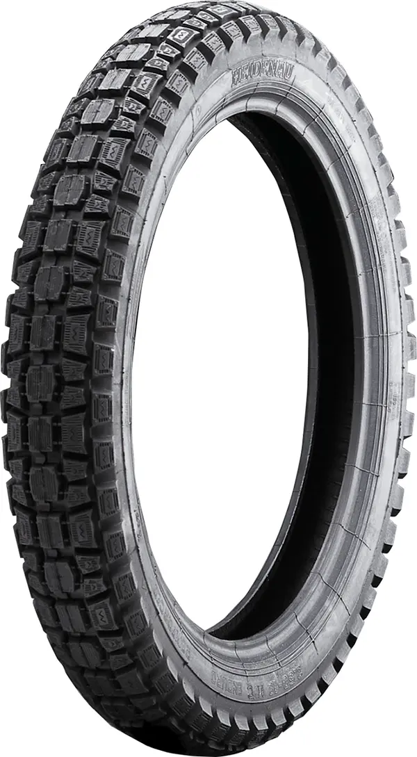 Heidenau K60 RANGER  140/80-18 70R (TT)