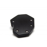 AltRider Side Stand Enlarger - BMW R 1300 GS (with Sport Suspension) and GSA