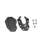 AltRider Zijstandaard Vergroter - BMW R 1300 GS (with Sport Suspension) and GSA