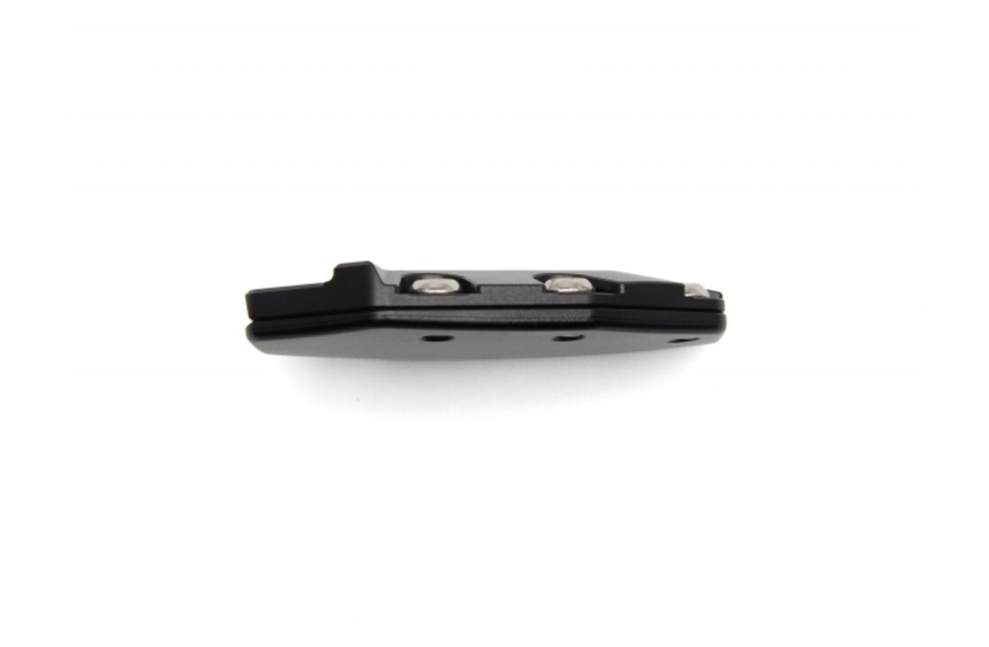 AltRider Side Stand Enlarger - BMW R 1300 GS (with Sport Suspension) and GSA