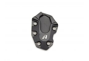 AltRider Zijstandaard Vergroter - BMW R 1300 GS (with Sport Suspension) and GSA