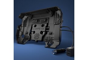 Carpe Iter - Charging Mount for Caretta
