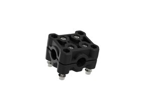 Carpe Iter - AMPS Base voor Caretta