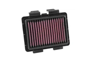 K&N - High-Flow Air Filter - Honda CRF250L & Rally