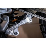 AltRider variabele vering schakels - Yamaha Tenere 700 ('25+)