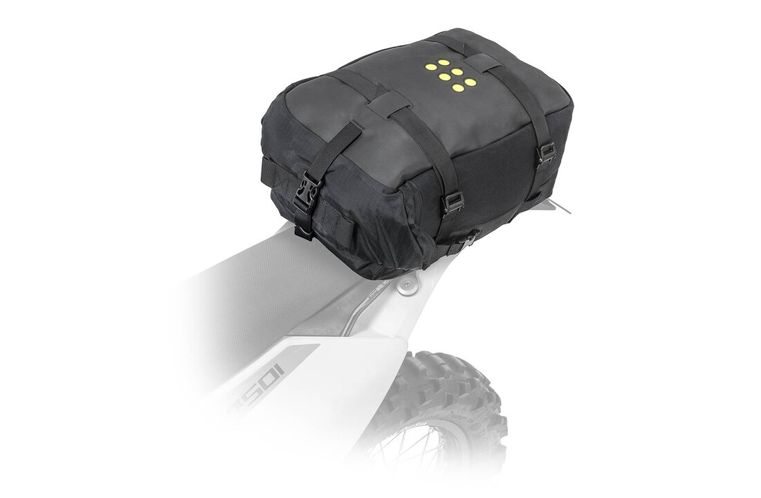 Kriega - SET OS-18  Adventure packs - toonzaalmodel