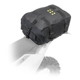 Kriega - SET OS-18  Adventure packs - toonzaalmodel