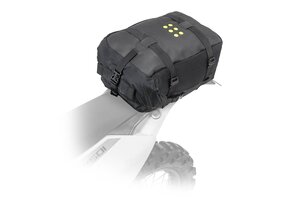 Kriega - SET OS-18  Adventure packs - toonzaalmodel
