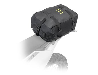 Kriega - SET OS-18  Adventure packs - toonzaalmodel