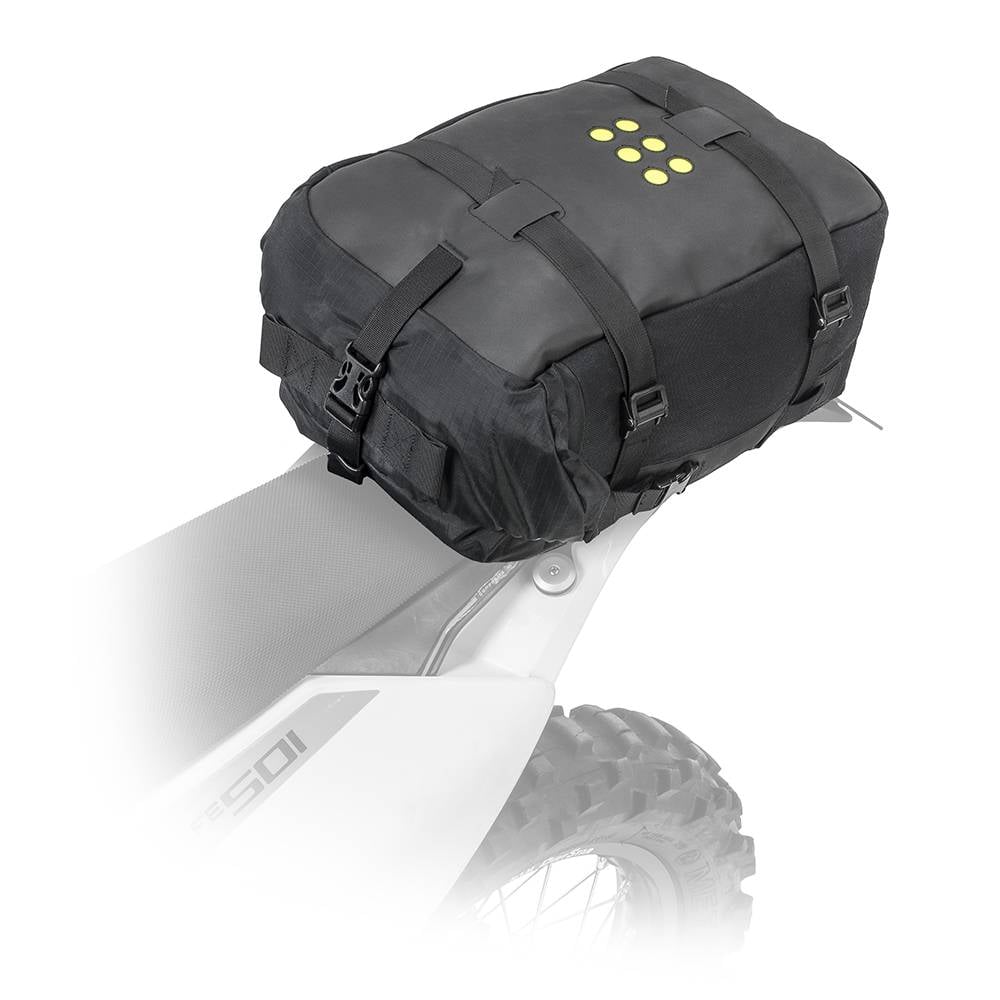 Kriega – SET of OS-18 Adventure Packs – showroom model