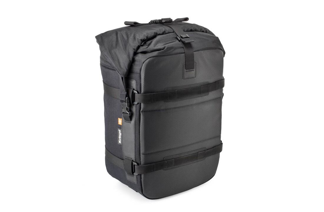 Kriega - SET OS-18  Adventure packs - toonzaalmodel