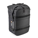 Kriega – SET of OS-18 Adventure Packs – showroom model
