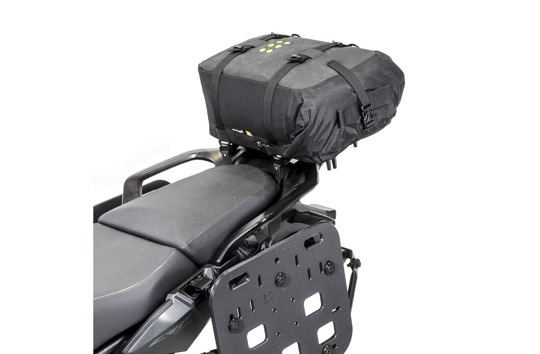 Kriega – SET of OS-18 Adventure Packs – showroom model