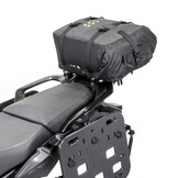 Kriega - SET OS-18  Adventure packs - toonzaalmodel